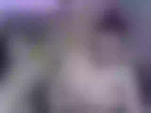 Live sex webcam photo for GirlNext-Door #276280853