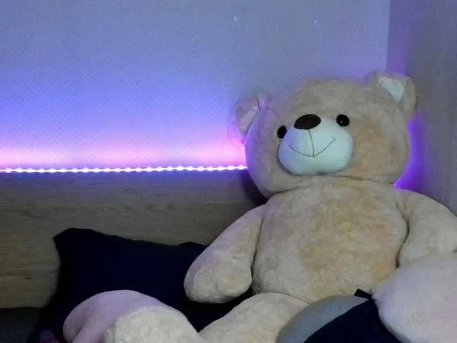 Live sex webcam photo for GirlNext-Door #276288071