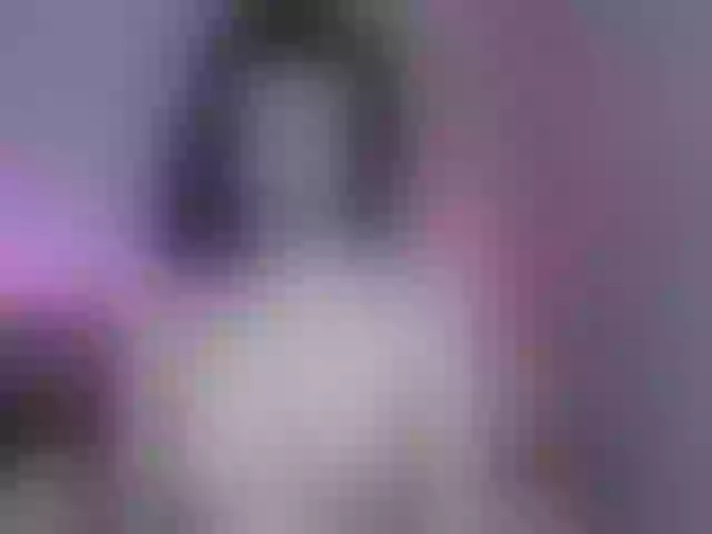 Live sex webcam photo for GirlNext-Door #276315514