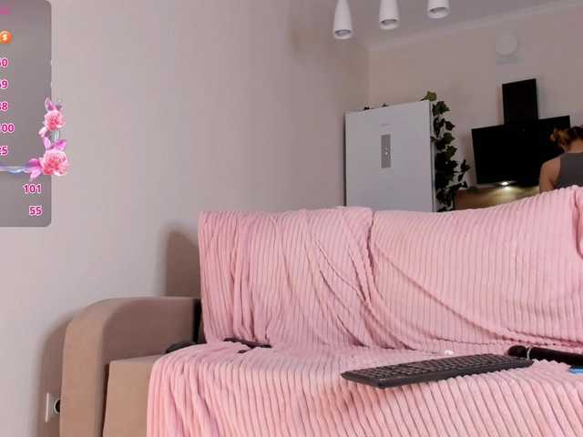 Live sex webcam photo for Girlalonehome #290171621