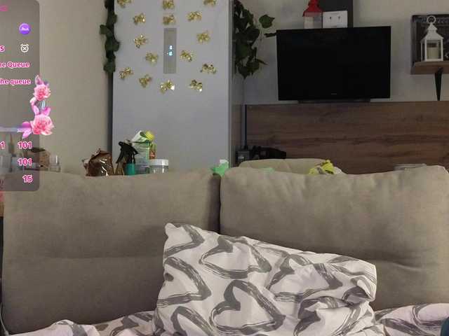 Live sex webcam photo for Girlalonehome #290529514