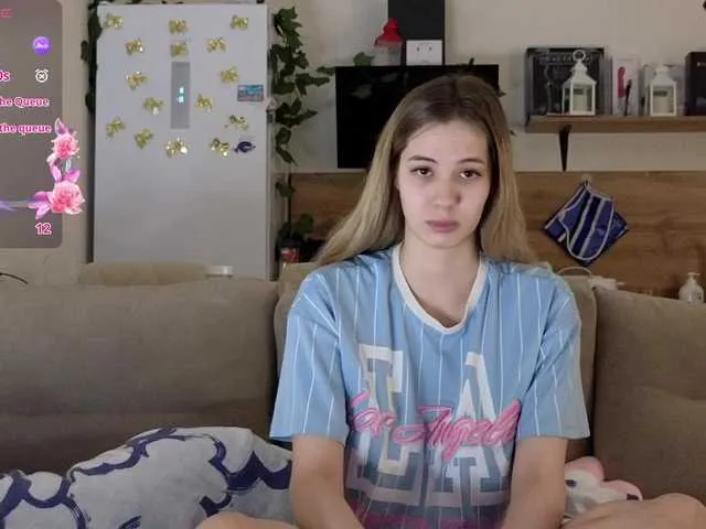 Live sex webcam photo for Girlalonehome #290715531