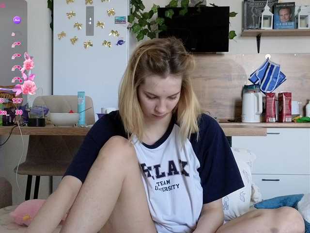 Live sex webcam photo for Girlalonehome #290867190