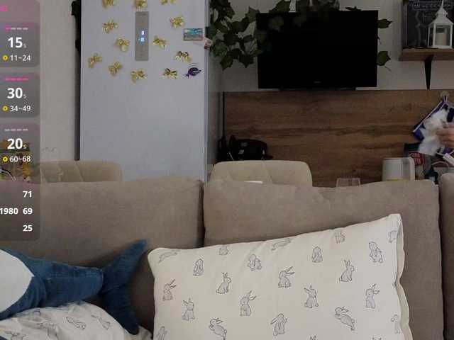 Live sex webcam photo for Girlalonehome #290877994