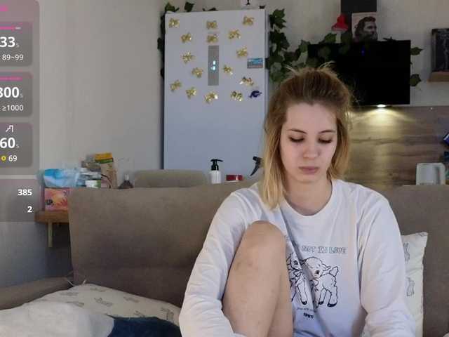 Live sex webcam photo for Girlalonehome #290949631