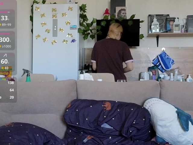 Live sex webcam photo for Girlalonehome #291049444