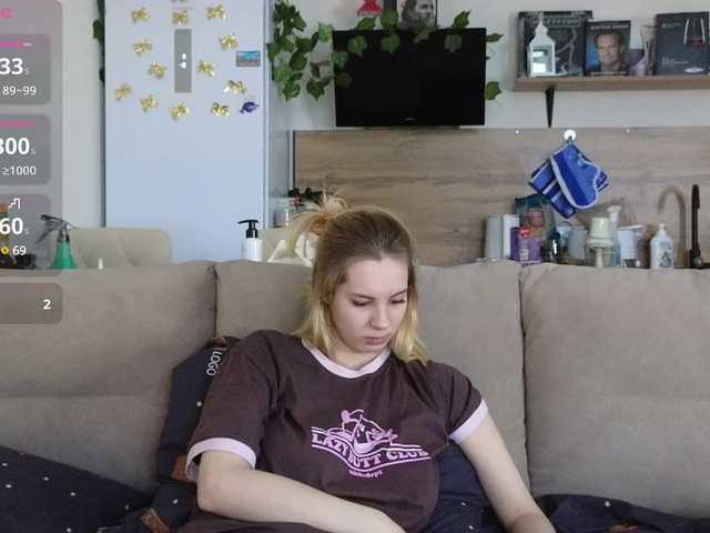 Live sex webcam photo for Girlalonehome #291056314