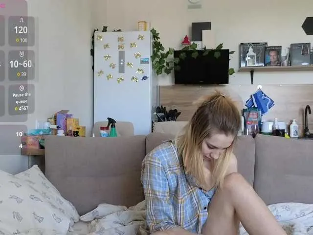 Live sex webcam photo for Girlalonehome #291110107