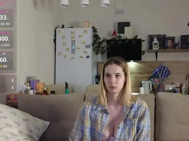 Live sex webcam photo for Girlalonehome #291120890