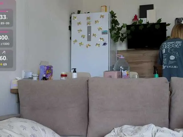 Live sex webcam photo for Girlalonehome #291165868