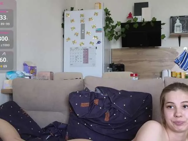 Live sex webcam photo for Girlalonehome #291237096