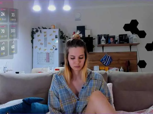 Live sex webcam photo for Girlalonehome #291314824