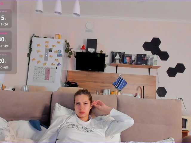 Live sex webcam photo for Girlalonehome #291503949