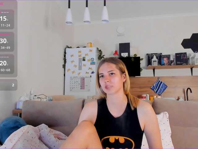 Live sex webcam photo for Girlalonehome #291522639