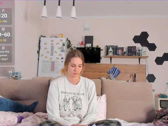 Live sex webcam photo for Girlalonehome #291799611