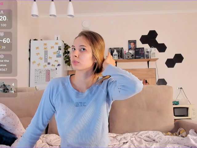 Live sex webcam photo for Girlalonehome #291864980