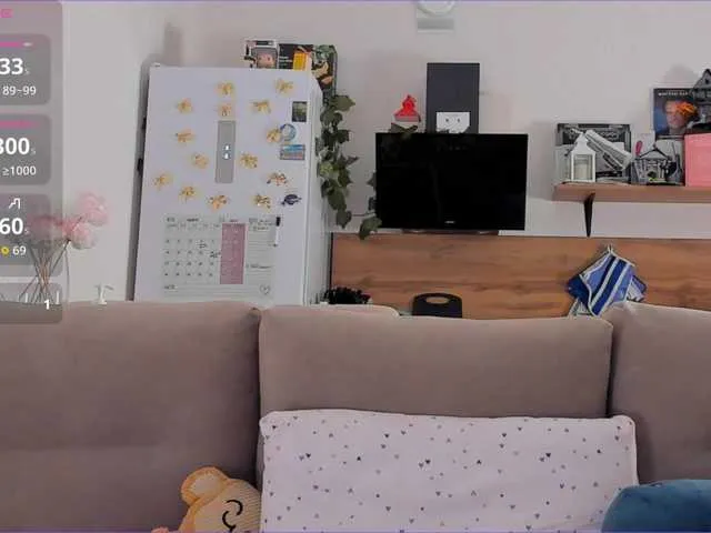 Live sex webcam photo for Girlalonehome #292363870