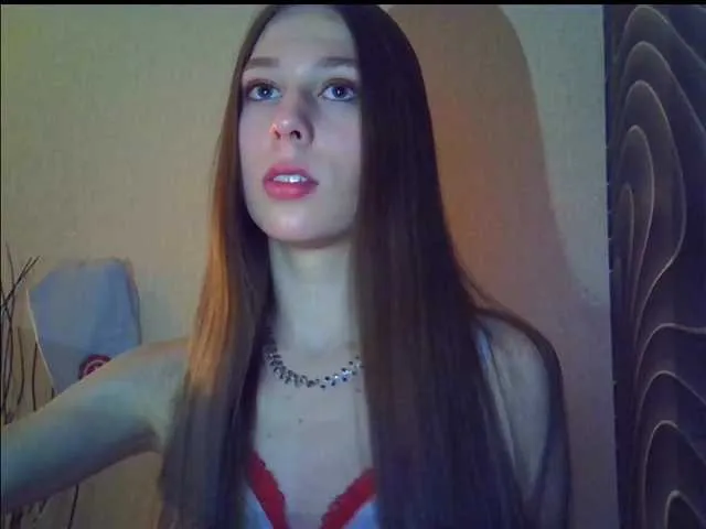 Live sex webcam photo for Girlboom #272691186