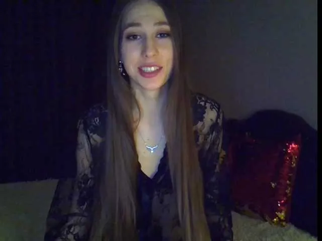 Live sex webcam photo for Girlboom #272703506