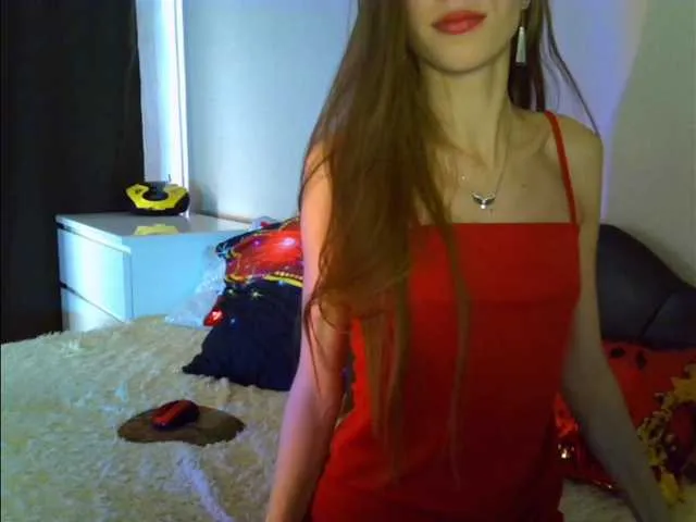 Live sex webcam photo for Girlboom #272719495