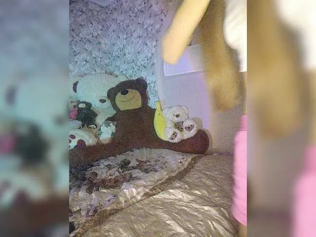 Live sex webcam photo for Girlboom #272738217