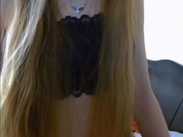 Live sex webcam photo for Girlboom #272751598