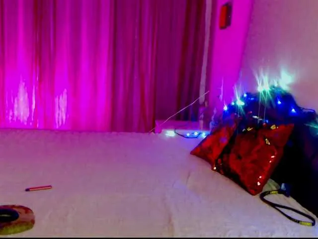 Live sex webcam photo for Girlboom #272935802