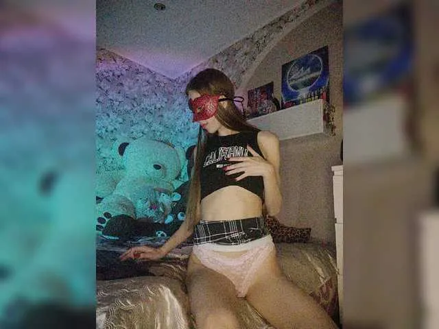 Live sex webcam photo for Girlboom #273065601