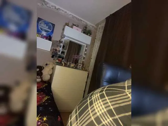 Live sex webcam photo for Girlboom #273964766