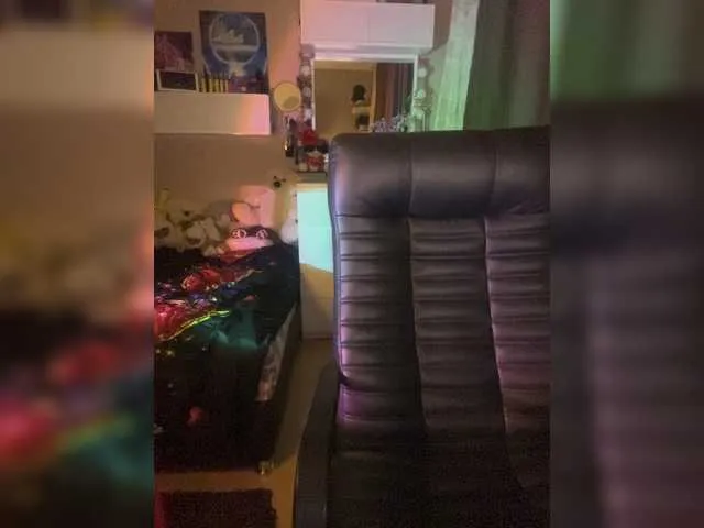 Live sex webcam photo for Girlboom #273984889