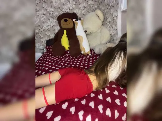 Live sex webcam photo for Girlboom #274479292