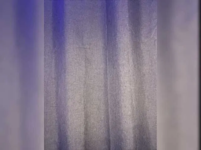 Live sex webcam photo for Girlboom #276497166