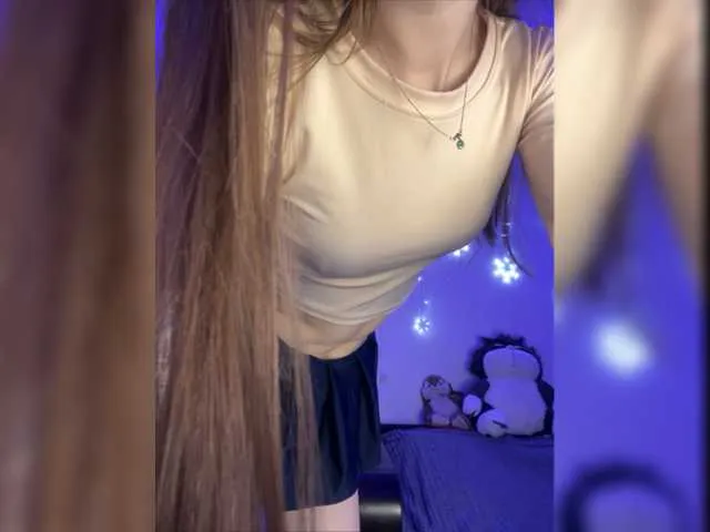 Live sex webcam photo for Girlboom #276755350