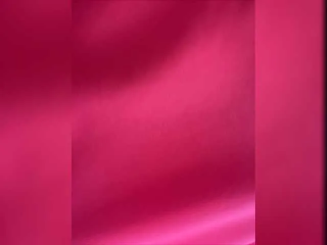 Live sex webcam photo for Girlboom #276828857