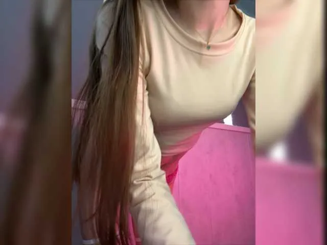 Live sex webcam photo for Girlboom #277400913