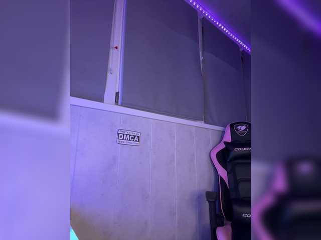 Live sex webcam photo for Girlboom #280116290