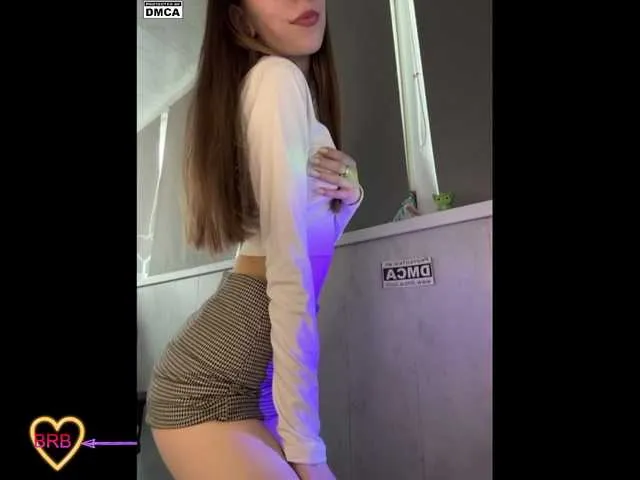 Live sex webcam photo for Girlboom #290014779