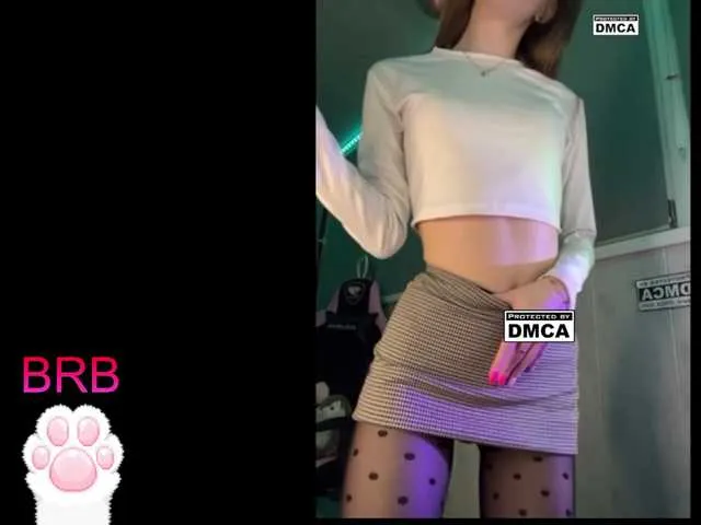 Live sex webcam photo for Girlboom #292137365