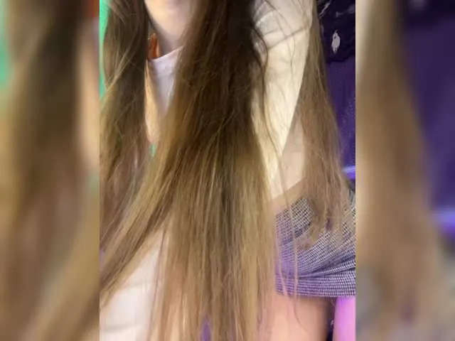 Live sex webcam photo for Girlboom #292214114