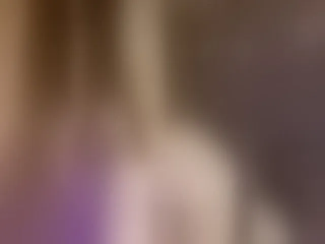 Live sex webcam photo for Girlboom #292479010