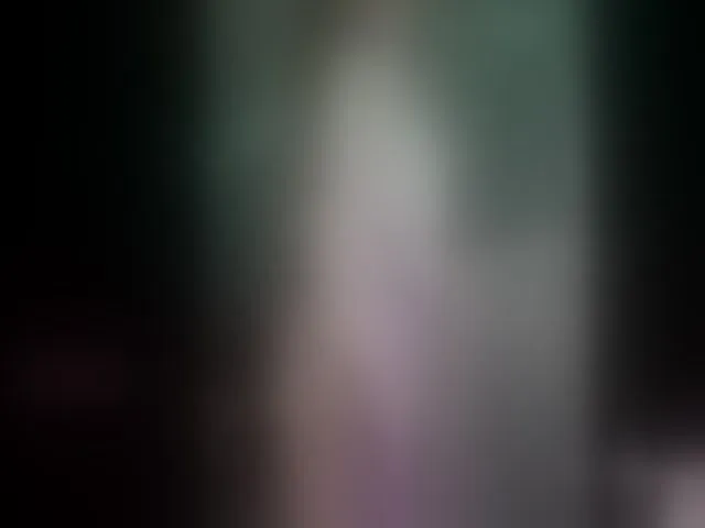Live sex webcam photo for Girlboom #292544822