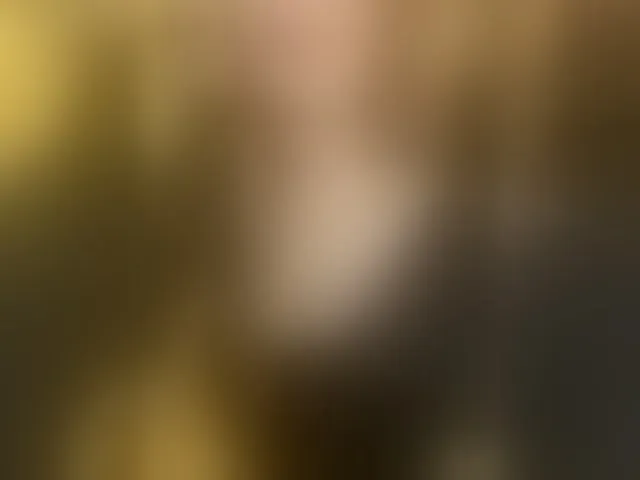 Live sex webcam photo for Girlboom #292709465
