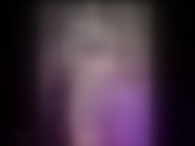 Live sex webcam photo for Girlboom #292749406