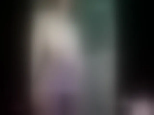 Live sex webcam photo for Girlboom #292824390