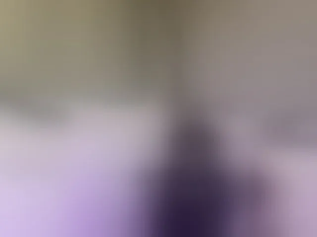 Live sex webcam photo for Girlboom #292826828