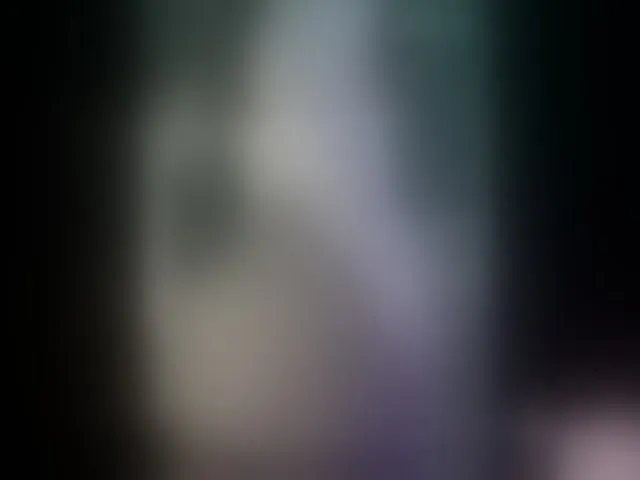 Live sex webcam photo for Girlboom #293356869