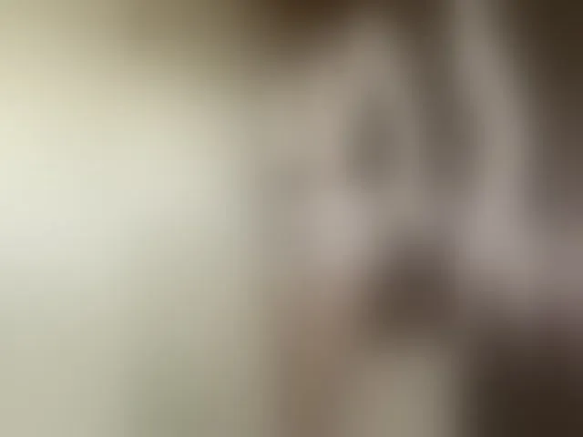 Live sex webcam photo for Girlboom #293436121