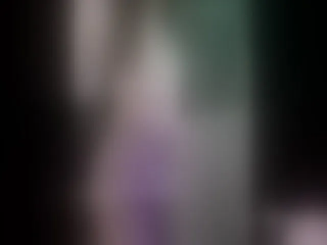 Live sex webcam photo for Girlboom #293622820