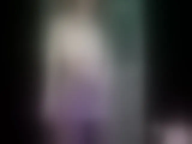 Live sex webcam photo for Girlboom #293634318