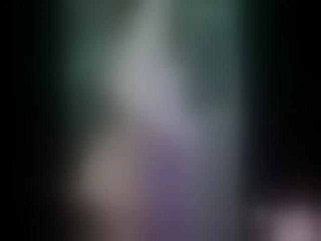 Live sex webcam photo for Girlboom #293743716